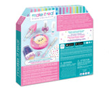Make It Real Candy Shop Cosmetic Set