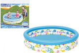 Bestway Coral Kids Pool