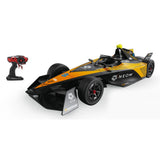 Formula E 1:14 Scale RC McLaren F1