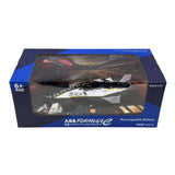 Formula E 1:14 Scale RC Jaguar