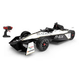 Formula E 1:14 Scale RC Jaguar