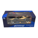 Formula E 1:14 Scale RC DS Penske