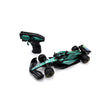 Formula 1 1:20 Scale RC Aston Martin Aramco