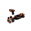 Formula 1 1:20 Scale RC McLaren