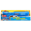 X-Shot XShot Water Mega Pulse