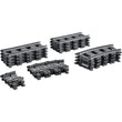 LEGO® City Tracks