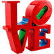 Adults Lego