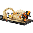 LEGO® Star Wars™ Mos Espa Podrace™ Diorama