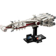 LEGO® Star Wars™ Tantive IV™