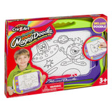 CraZart Original Magna Doodle Deluxe