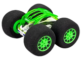 Exost 360 Hyper Shockz