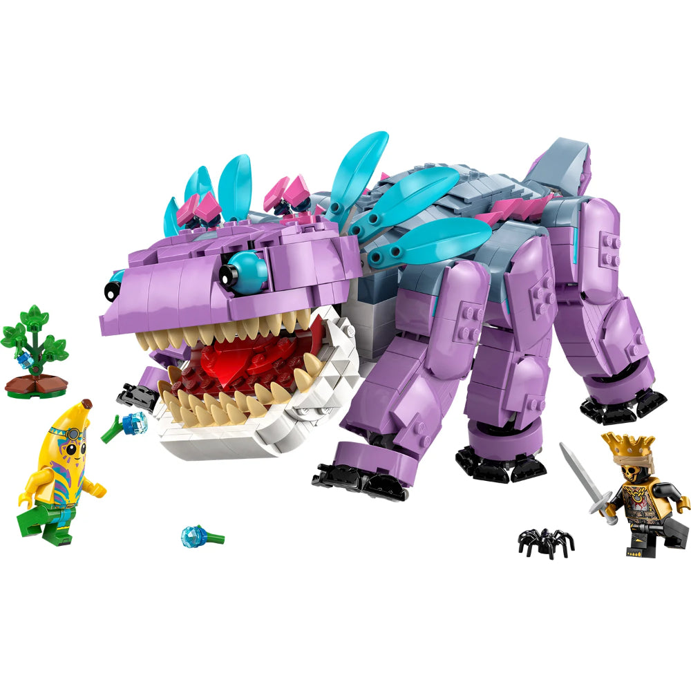 LEGO® Fortnite® Klombo LEGO® Fortnite® Klombo