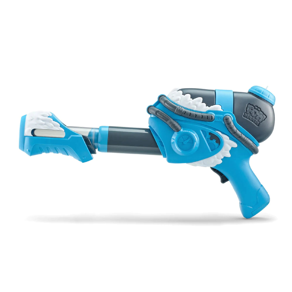 Fom Mania Formilator