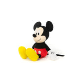 Disney Plush Mickey Classic Value L 18