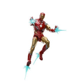 Marvel Legends Alist Iron Man Mark 85