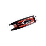 Carrera R C Race Catamaren