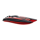Carrera R C Race Catamaren