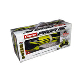 Carrera RC Speedray Boat 1 16 range