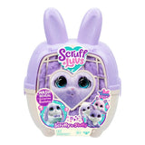 Scruff A Luvs S2 Bunny Single Pack