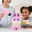 Scruff A Luvs S2 Bunny Single Pack