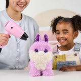 Scruff A Luvs S2 Bunny Single Pack