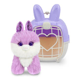 Scruff A Luvs S2 Bunny Single Pack