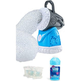 Foam Mania  Fomalanche
