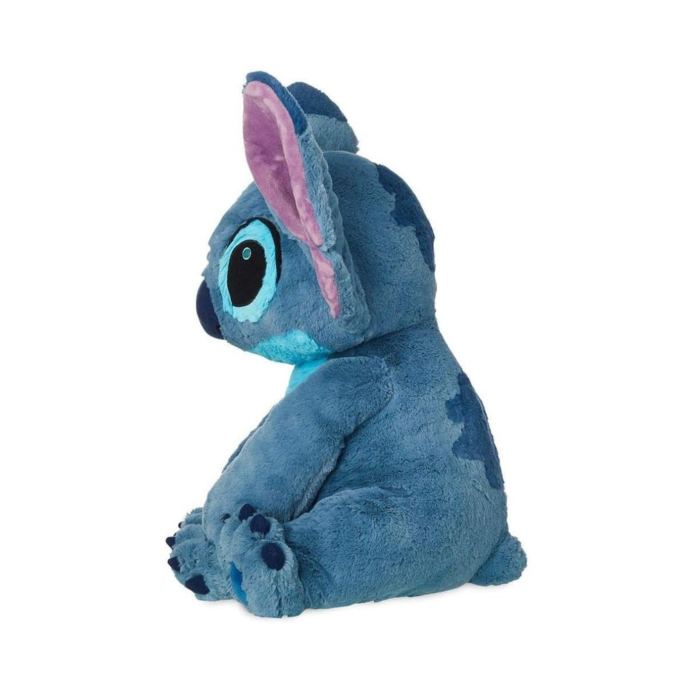 Disney Stitch Large Plush