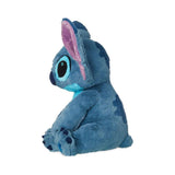 Disney Stitch Large Plush