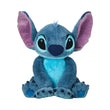 Disney Stitch Large Plush