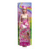 Barbie Dreamtopia Princess - Original