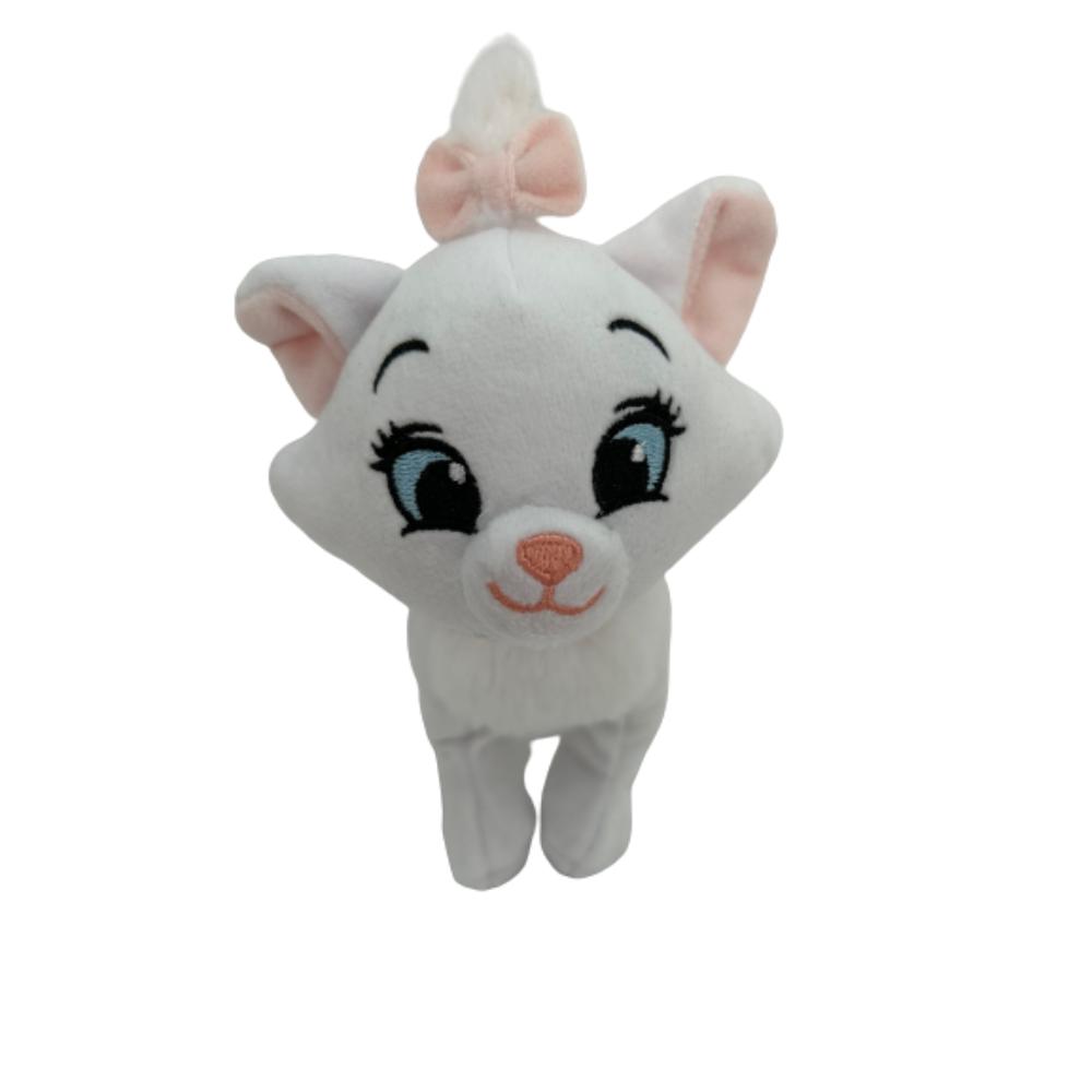Disney Plush Animal Core Marie S8 Disney Plush Animal Core Marie S8