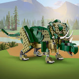 LEGO® Creator 3-in-1 T. rex