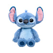 Stitch Live Action Jumbo Plush