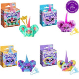 Furby Furblets Asst