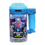 Mr. Beast Lab Mutation Chamber Lightning Panther