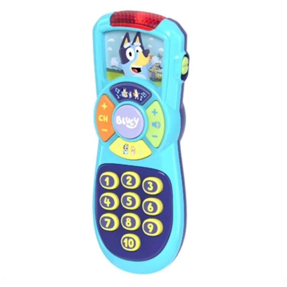 Frimex Bluey s Remote Control