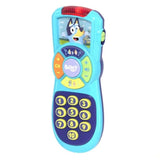 Frimex Bluey s Remote Control