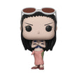 Funko Pop! One Piece Nico Robin FU32716