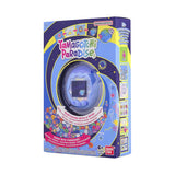 Tamagotchi Paradise -Blue Water
