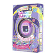 Tamagotchi Paradise - Purple Sky