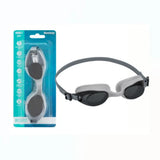 Bestway Hydro Pro Activwear Goggles