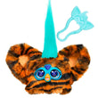 Furby Furblets TY Bee