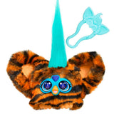 Furby Furblets TY Bee