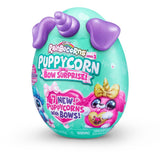 Zuru Rainbocorns Puppycorn Bow Surprise