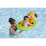 Bestway Lil Animal Baby Boat