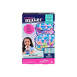 Cool Maker BFF Beads Bracelet Kit