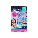 Cool Maker BFF Beads Bracelet Kit