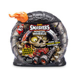 Zuru Smashers S1 Monster Wheels