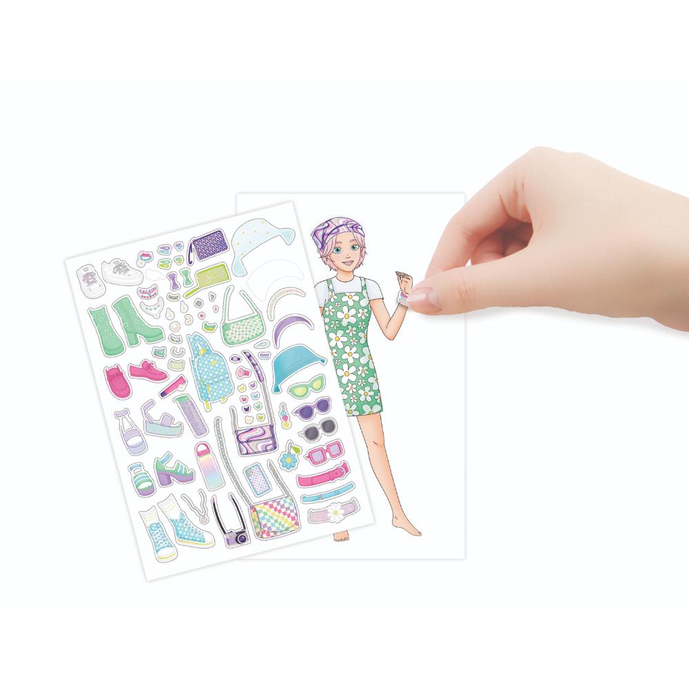 Make It Real Digital Light Board